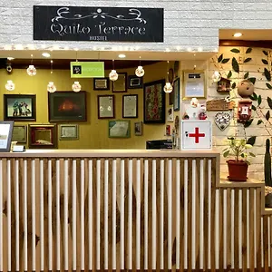 테라세 키토