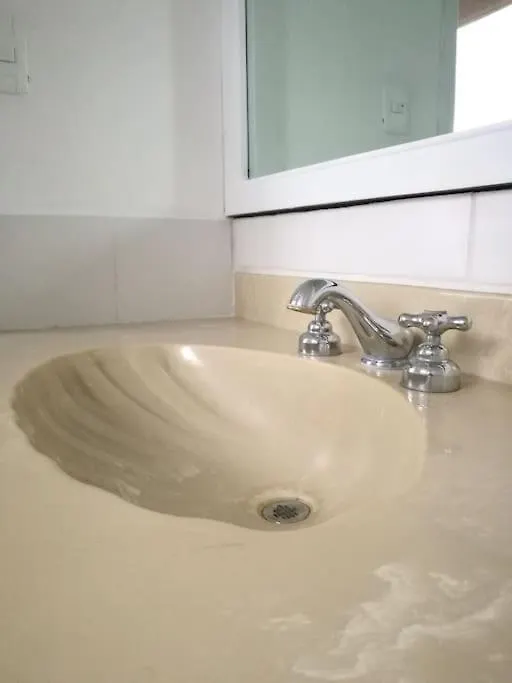 Apartamento Edificio Tuncahuan, 12 De Octubre A 50Mts Swissotel Quito 0*,